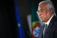 António Costa
