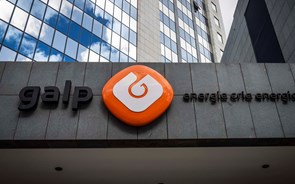 Galp pondera vender participação de 40% nos poços de petróleo da Namíbia