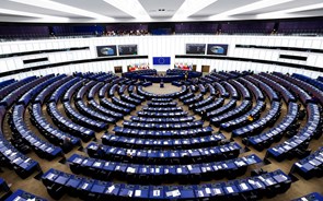 O que separa Conselho e Parlamento Europeu? 