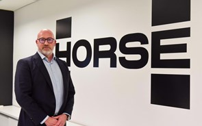 CEO da Horse: “O que fazemos com os quase dois mil milhões de carros que circulam atualmente em todo o mundo?”