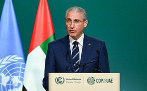Azerbaijão só nomeia homens para comité da COP29 