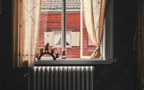 Governo quer baixar para 10% famílias sem capacidade para aquecer casa 