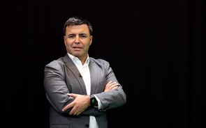 Pedro Oliveira: “A inovação é um vetor fundamental de transformação” 