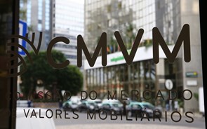 Mais Mercado: CMVM estreia nova rubrica de opinião no Jornal de Negócios