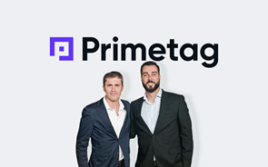 Primetag angaria 3,5 milhões em ronda apoiada pela Iberis e Indico Capital