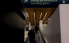 “Hub” vale 22% dos passageiros do aeroporto da Portela
