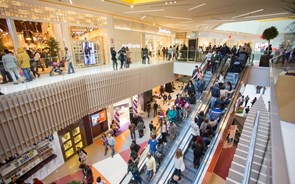 Nhood Portugal comercializa cerca de 300 lojas em 2023