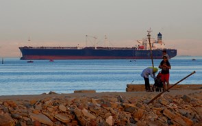 Crise no Mar Vermelho: transporte marítimo assegura que atual crise não é comparável a 2021