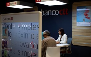 Modelo contratual atrasa entrada da Generali no Banco CTT