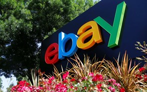 Empresa de comércio online eBay vai despedir 1.000 trabalhadores