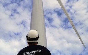 Portuguesa Endiprev lidera engenharia no primeiro grande parque eólico offshore nos EUA