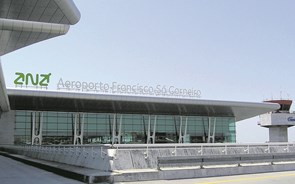 Porto é o único aeroporto português no top 20 de novas rotas na Europa