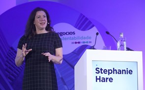 Stephanie Hare: “Na inteligência artificial, não há decisões neutras”