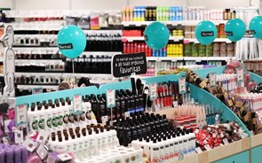 Invasão “low cost” dinamarquesa: Normal já tem 17 lojas em Portugal e vai abrir mais 6