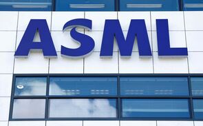 asml