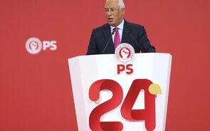 DOC.20240105.42097930.Master_1080p_PS_Congresso_Discurso_Antonio_Costa.mp4