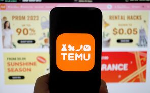 temu
