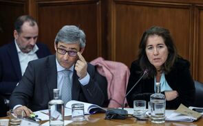 Ana Mendes Godinho Miguel Fontes