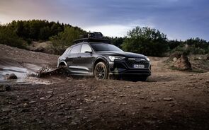 Audi Q8 e-tron.mp4