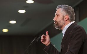 Pedro Nuno Santos