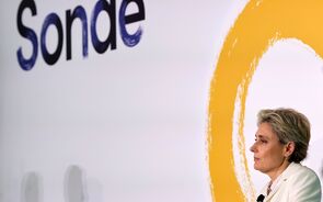 Sonae