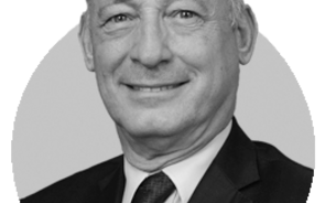João Amaro de Matos