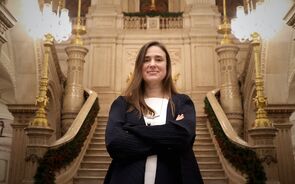 A vereadora da Habitação, Filipa Roseta (PSD), determinou a abertura de 'um inquérito interno'.