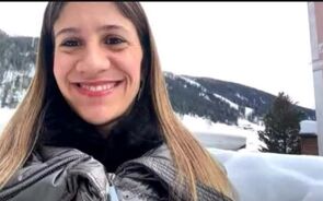 Davos Rita Nabeiro.mp4