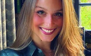 Catarina Caria