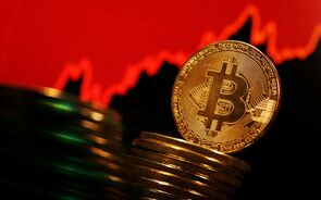 bitcoin, cripto