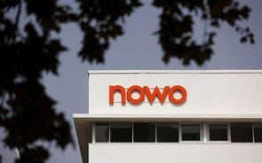 Nowo