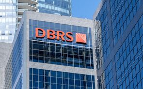DBRS mantém rating e 'outlook' de Portugal