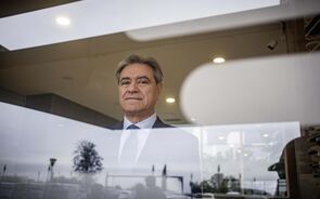 Clip 4 investimento.mp4