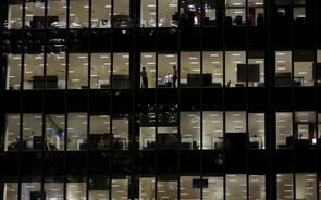 empresas, trabalho, trabalhadores 