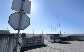 estaleiros Soares da Costa