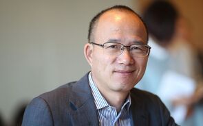 Lucro da Fosun cai outra vez apesar do contributo positivo da Fidelidade