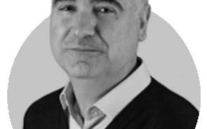 José Pedro Teixeira Fernandes
