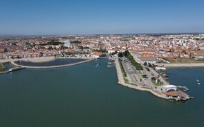 montijo