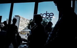 ADSE