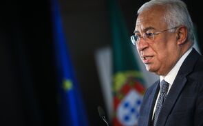 António Costa