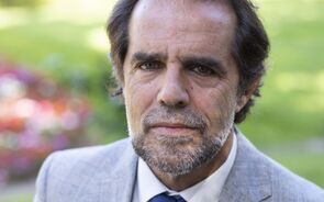 Miguel Albuquerque