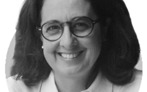 Raquel Campos Franco