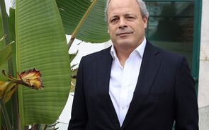 Diego Hernando Ortega, Spark Wave