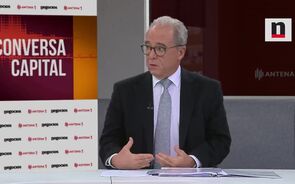 Conversa Capital - Nuno Amado.mp4