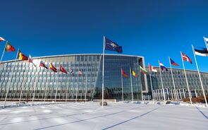 NATO