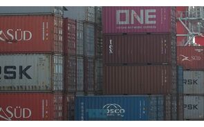 O plano Portos 5+ redefine as vocações estratégicas de cada um.