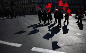 política, partidos, financiamento, campanha, eleições