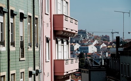 Renda acessível vai chegar a rendimentos mais altos 