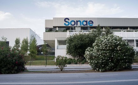 Musti da Sonae compra congénere no Báltico