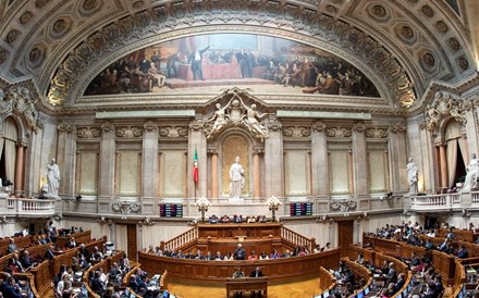 Legislatura é das mais curtas, mas das mais produtivas da democracia